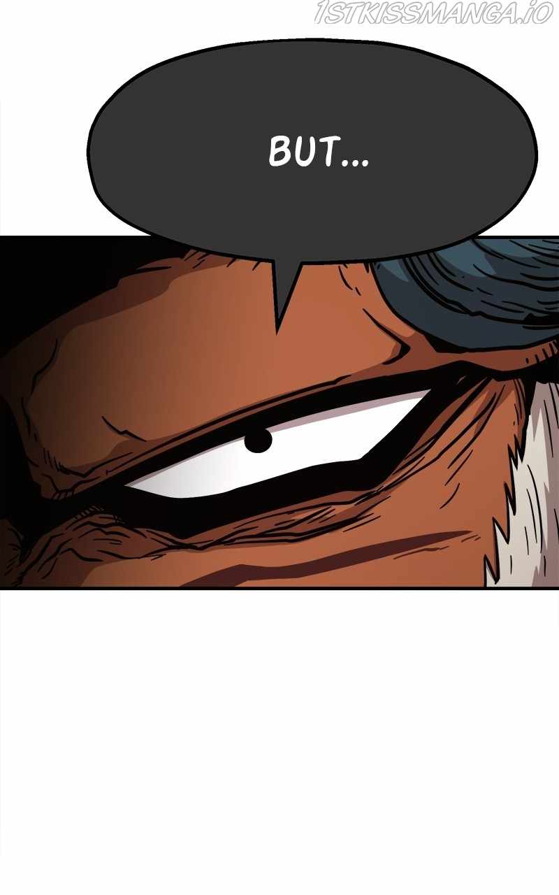 137