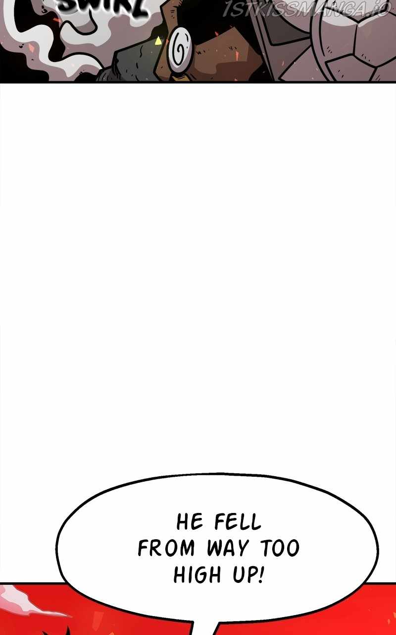 105