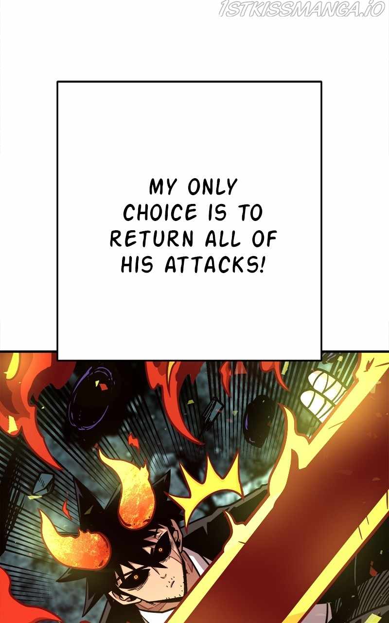65