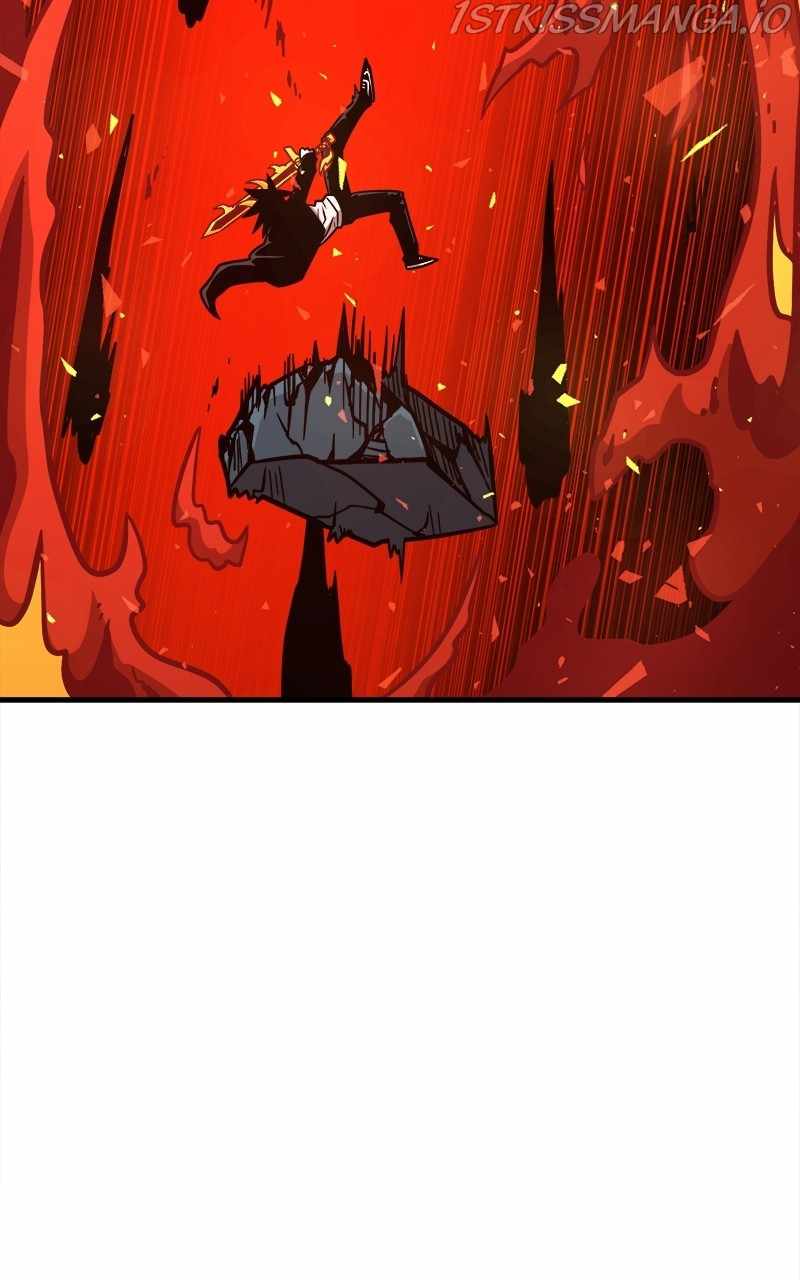 71