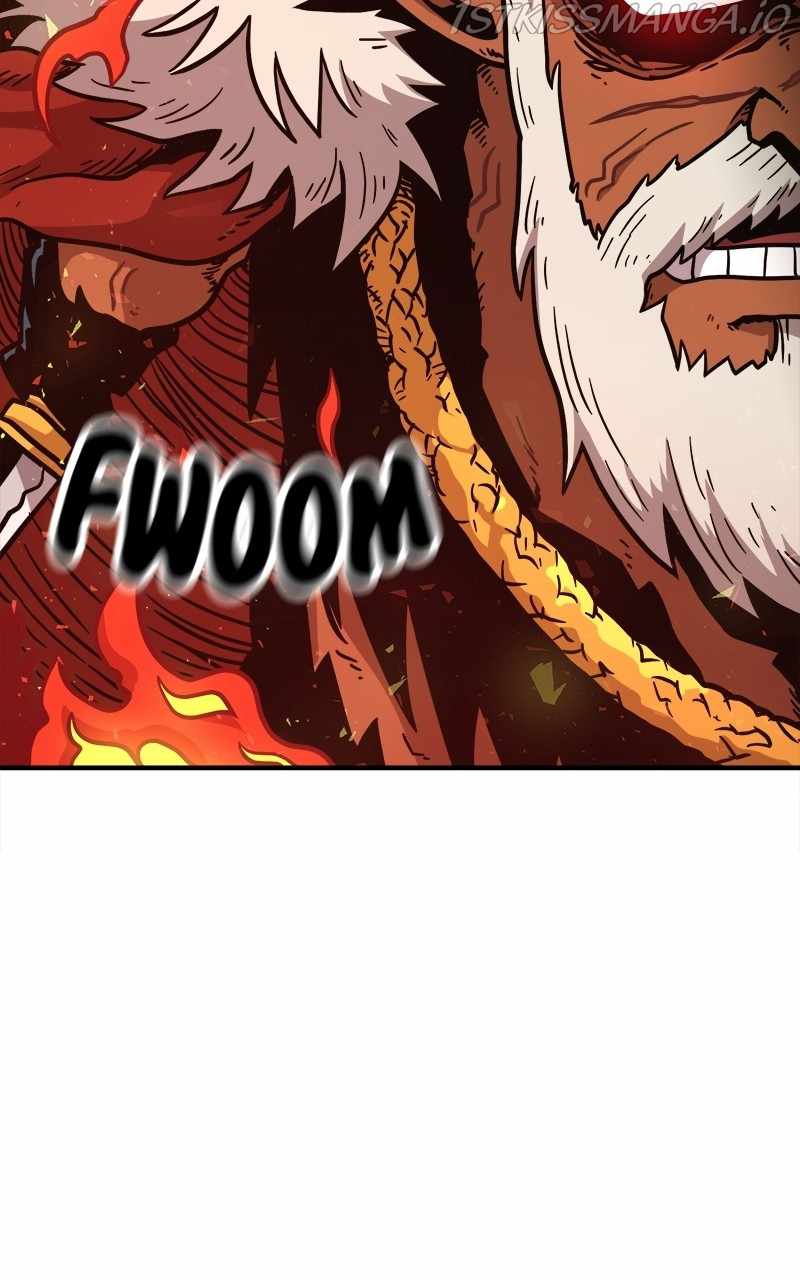 152