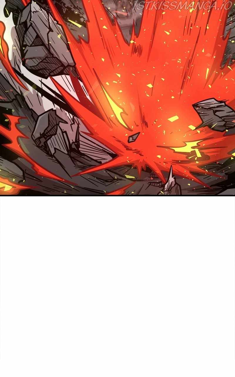 103