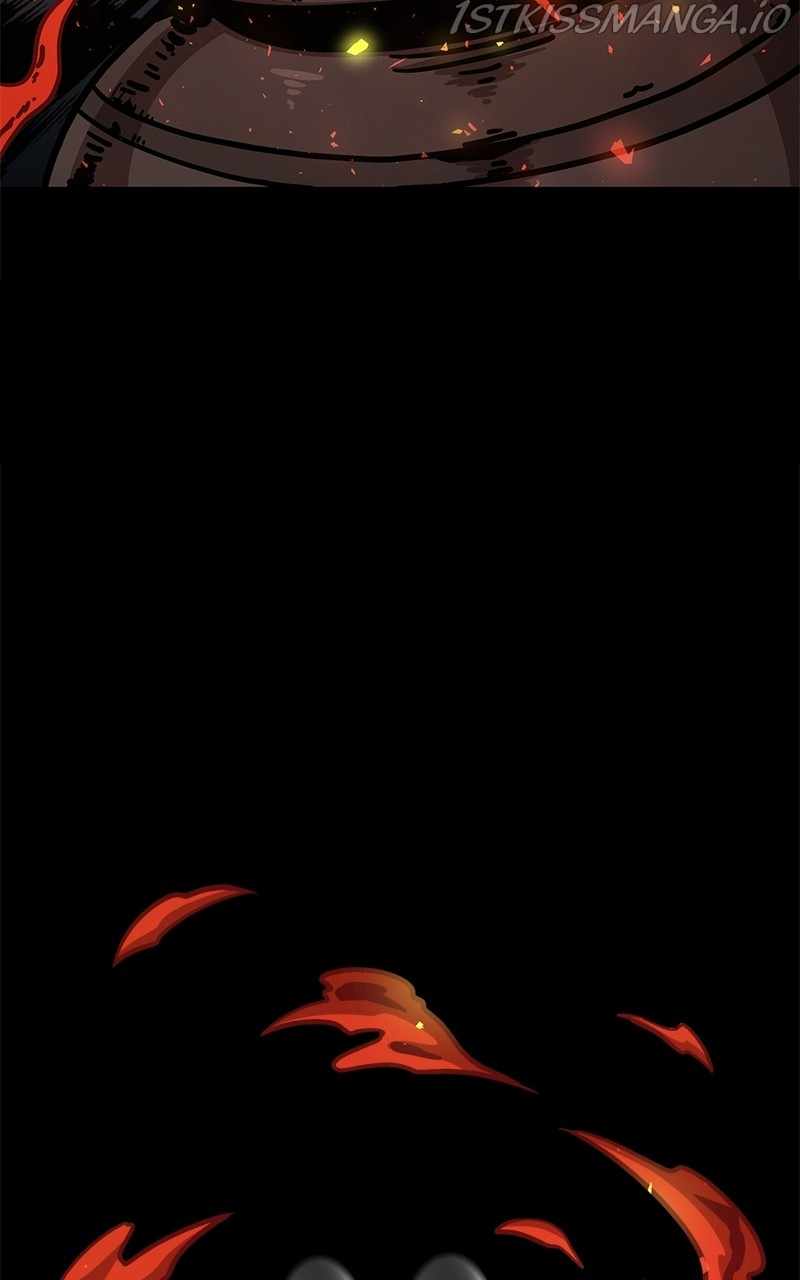 95