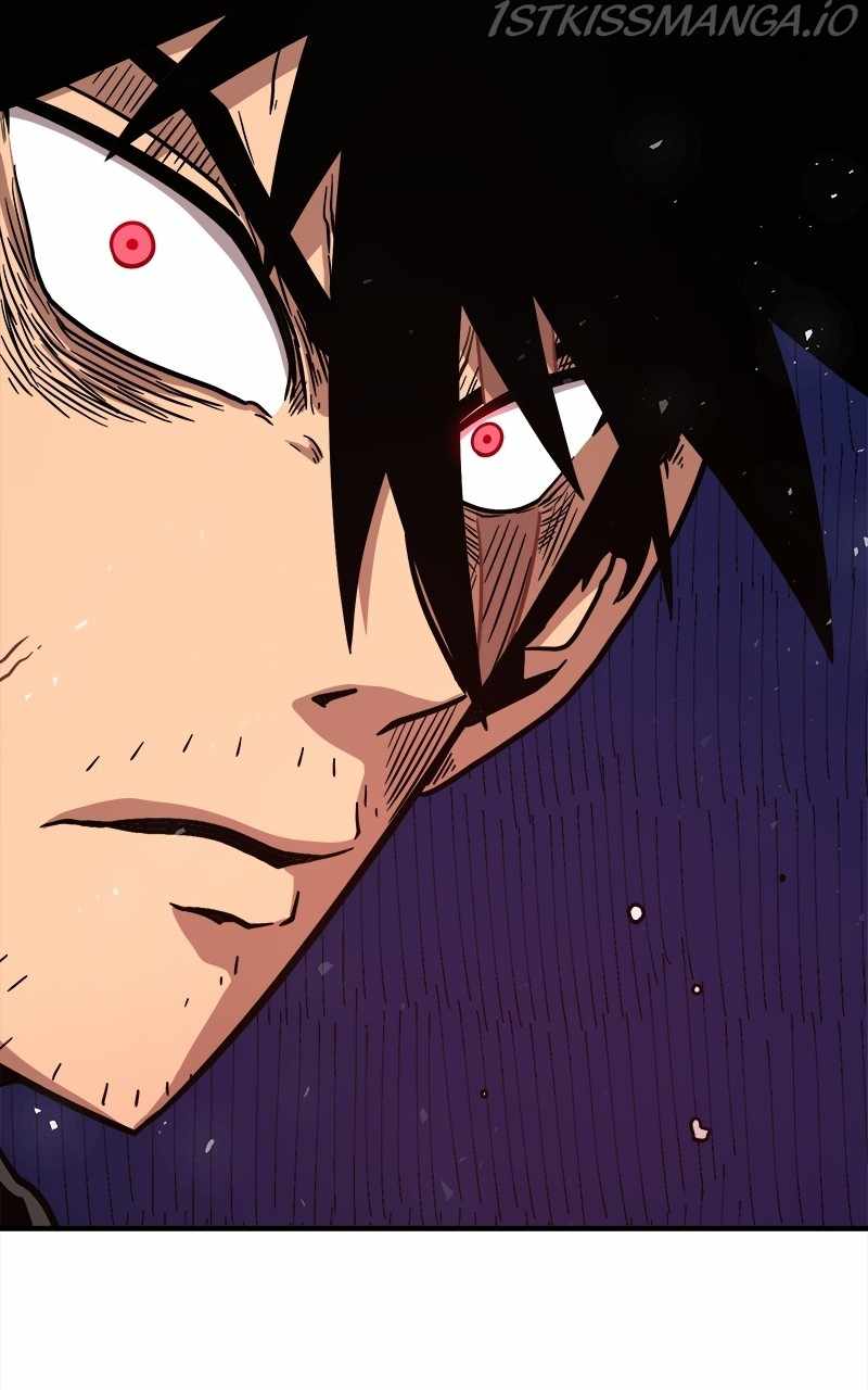121