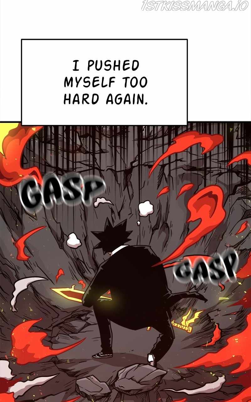 116