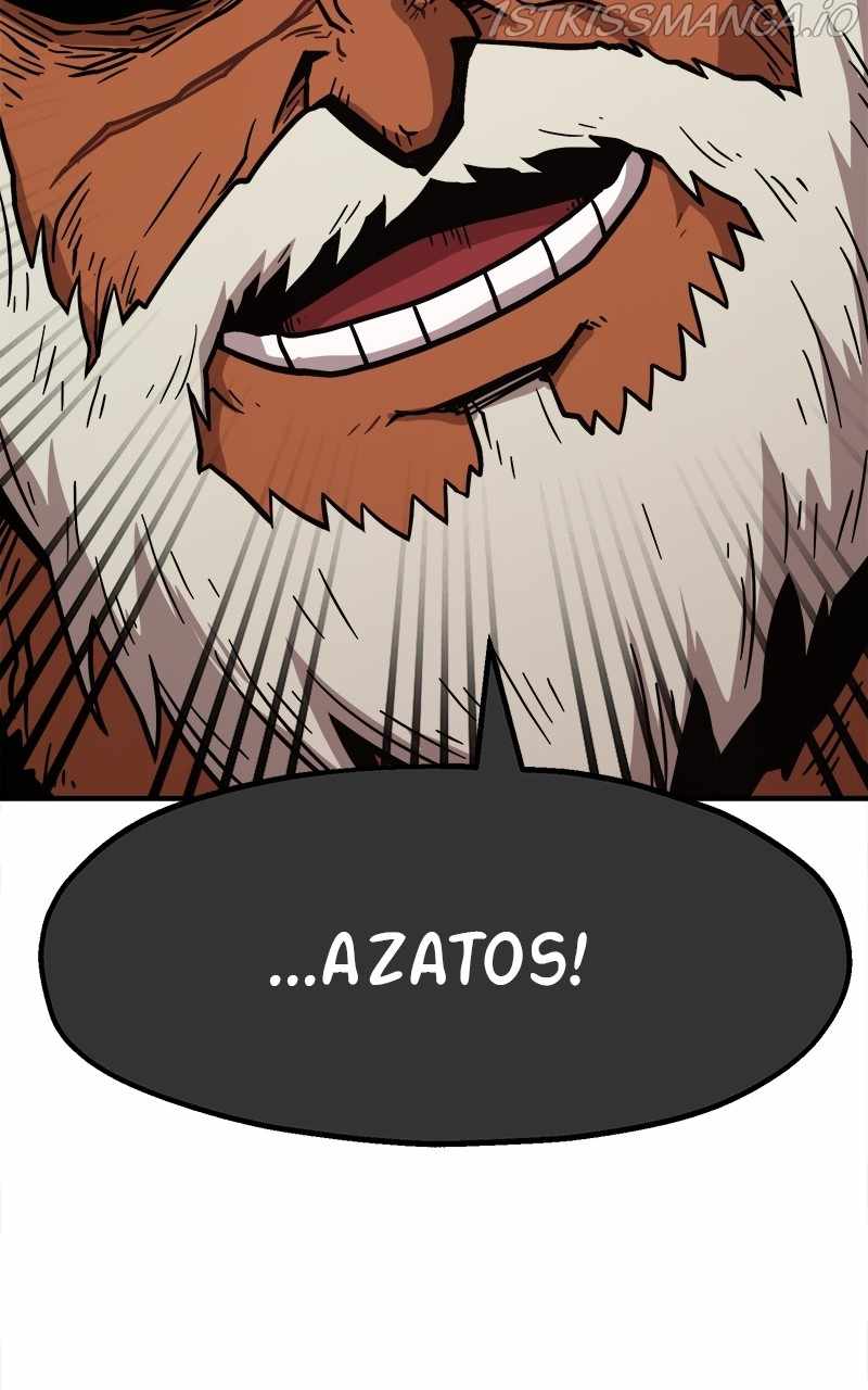 141