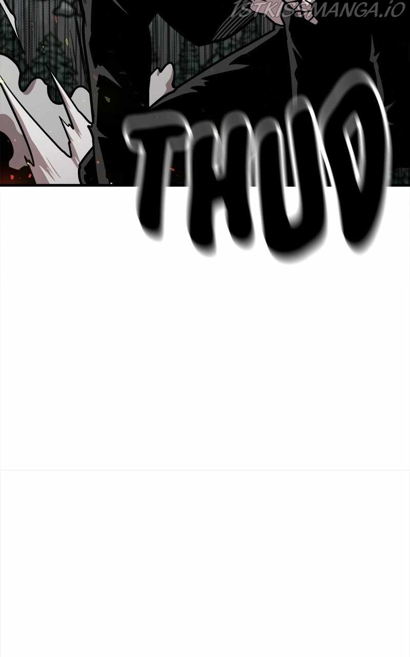 115