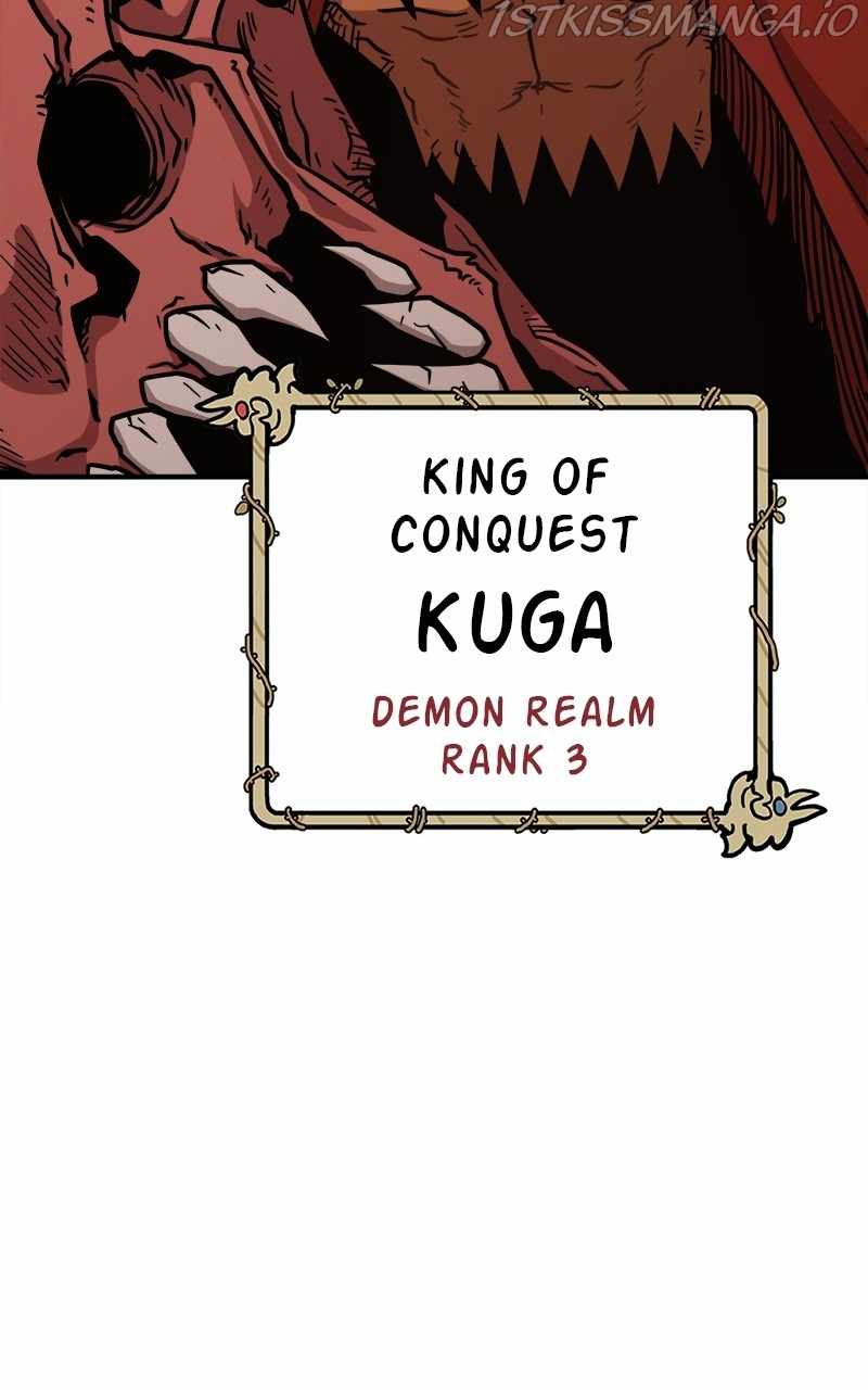 136