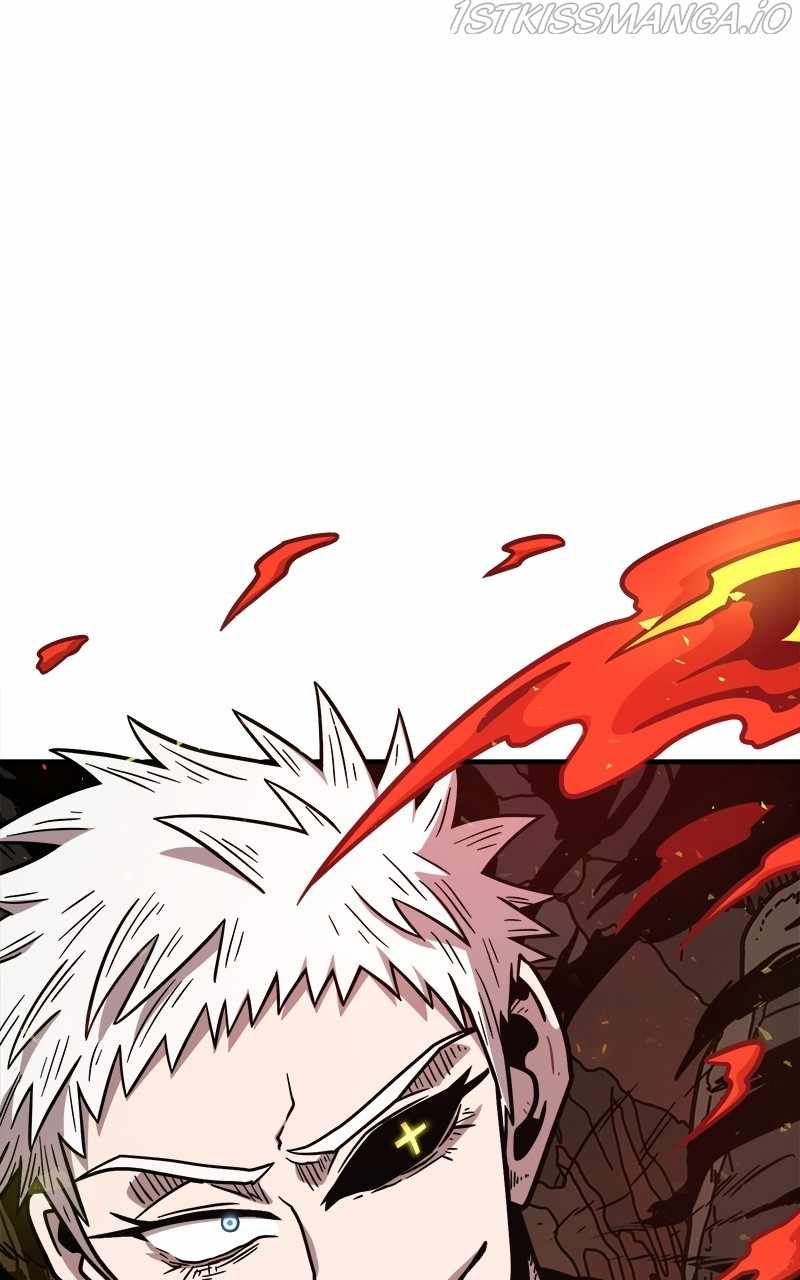 155