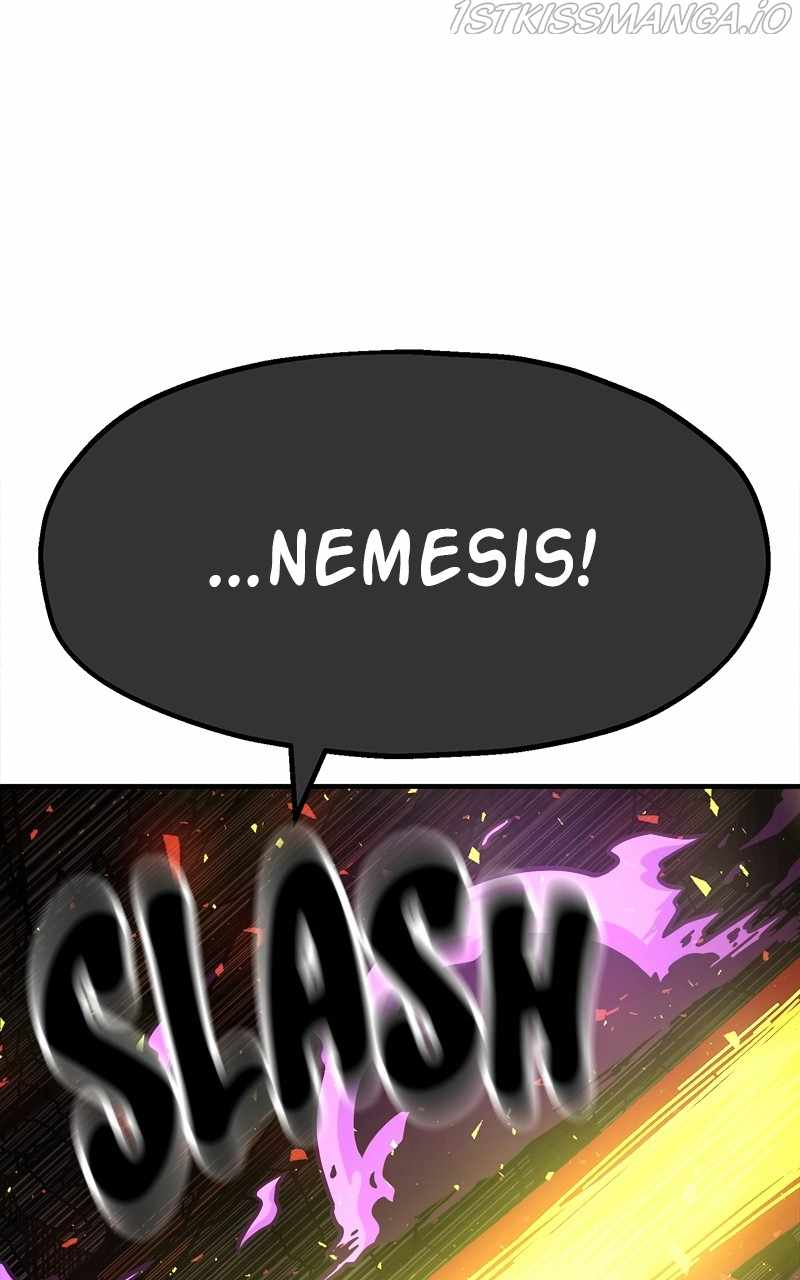 153