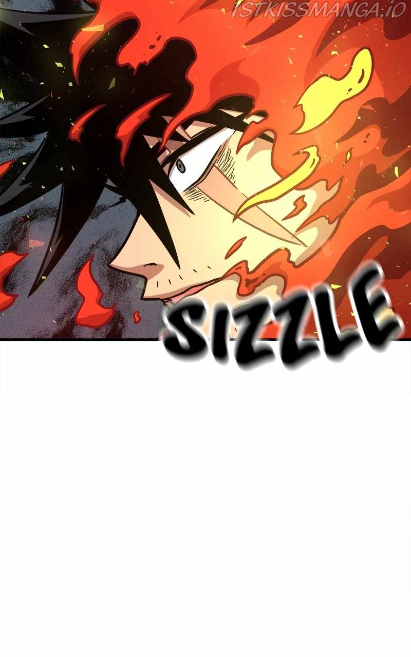 113