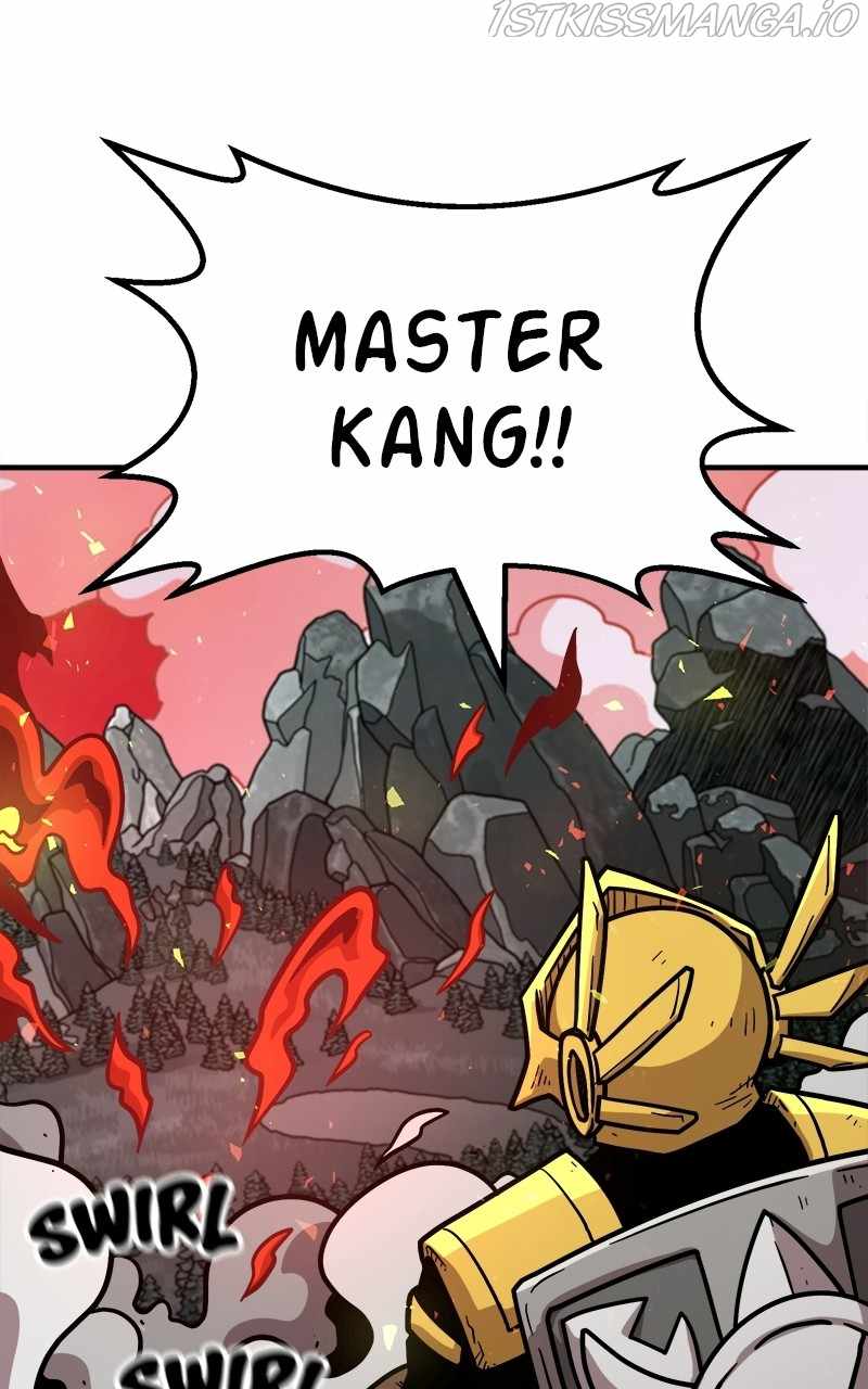 104