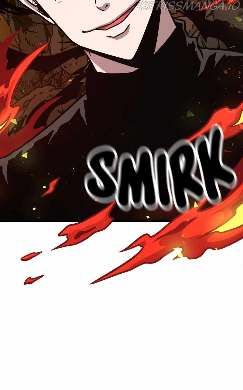 156