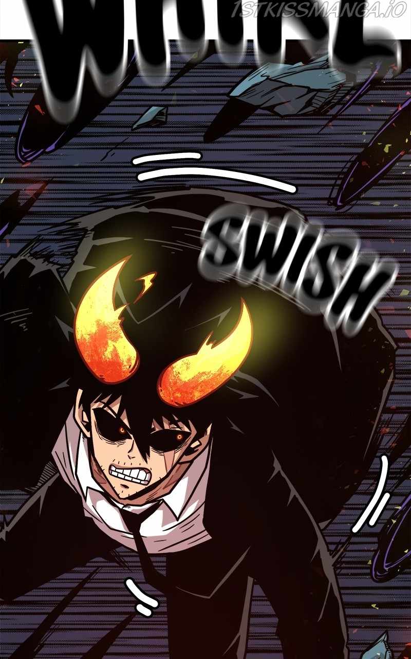 55