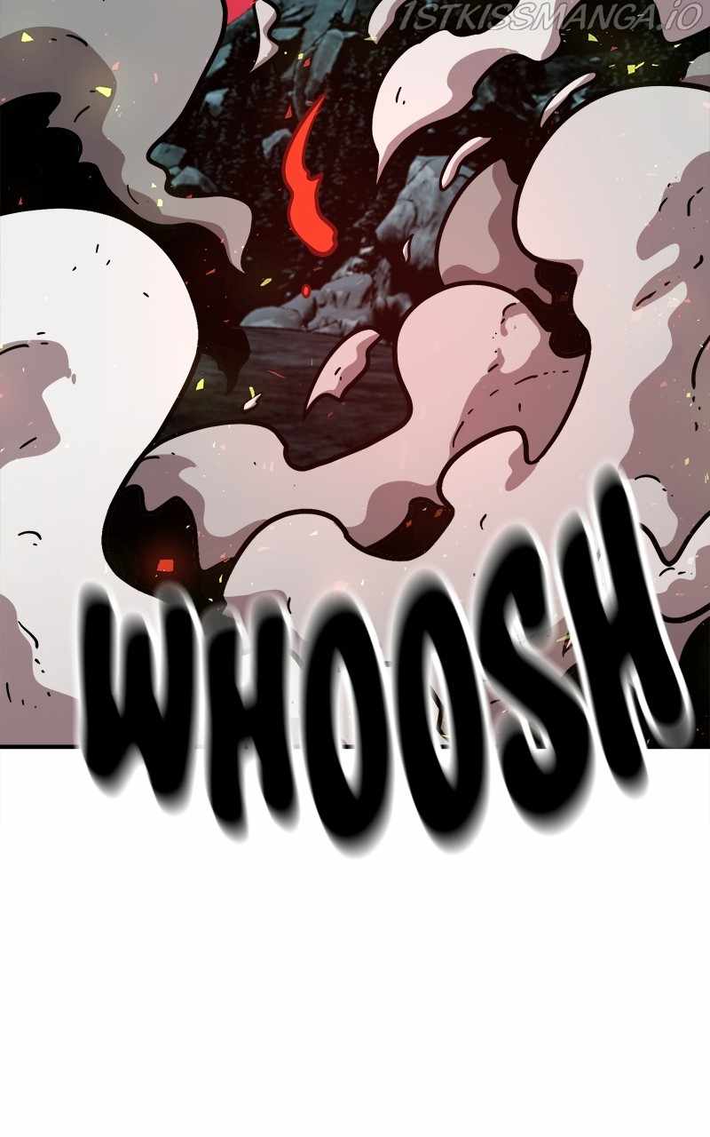 108