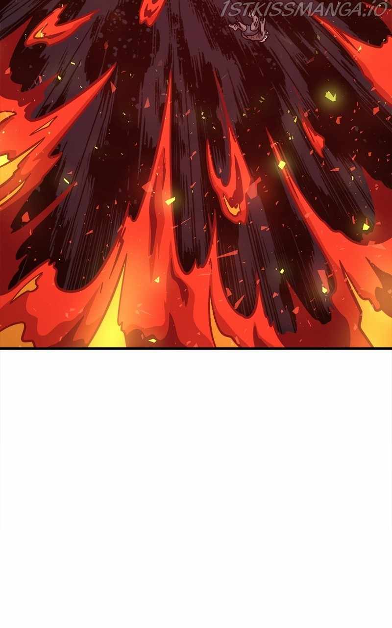 77