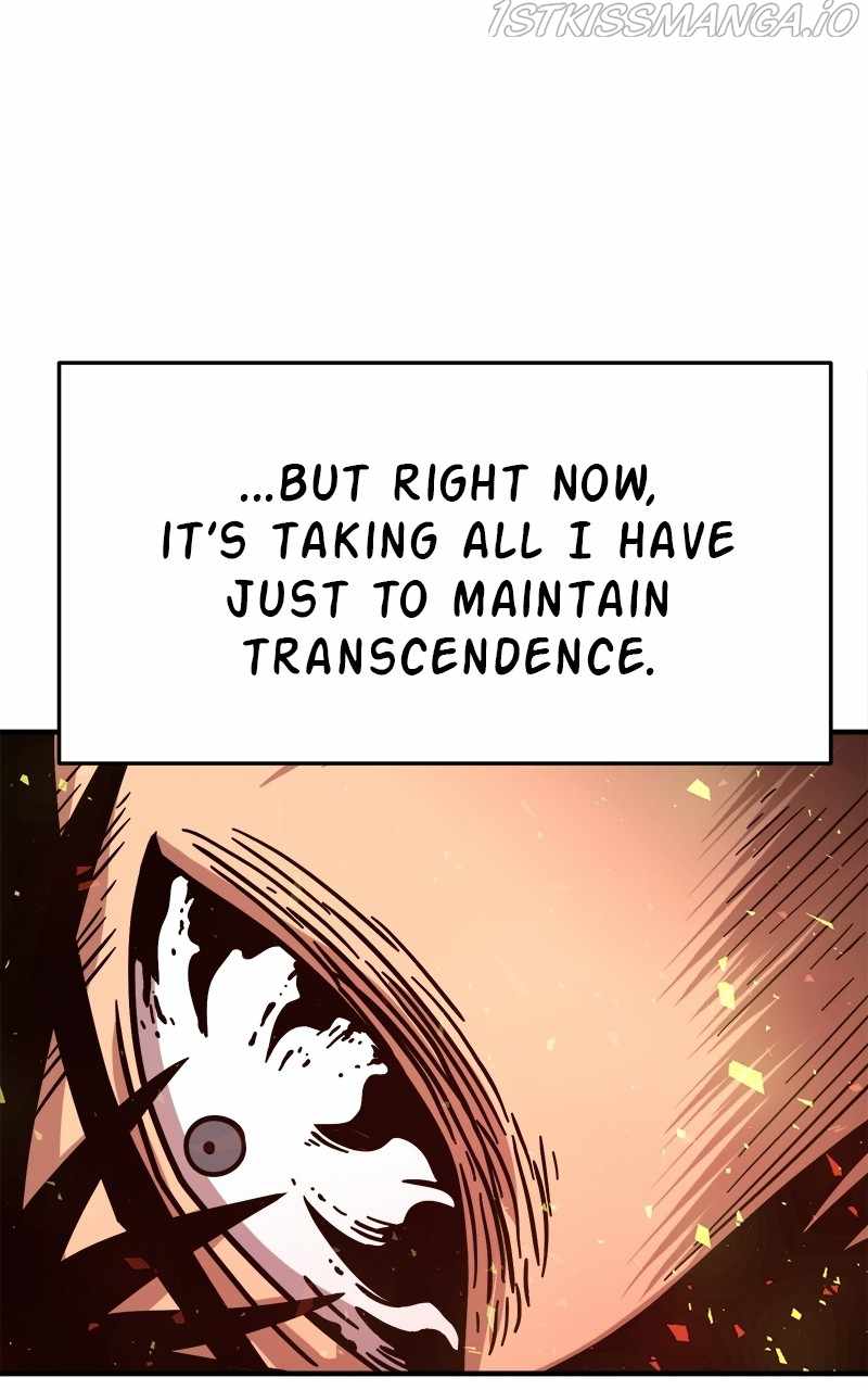 84