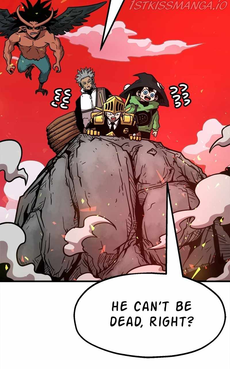 106