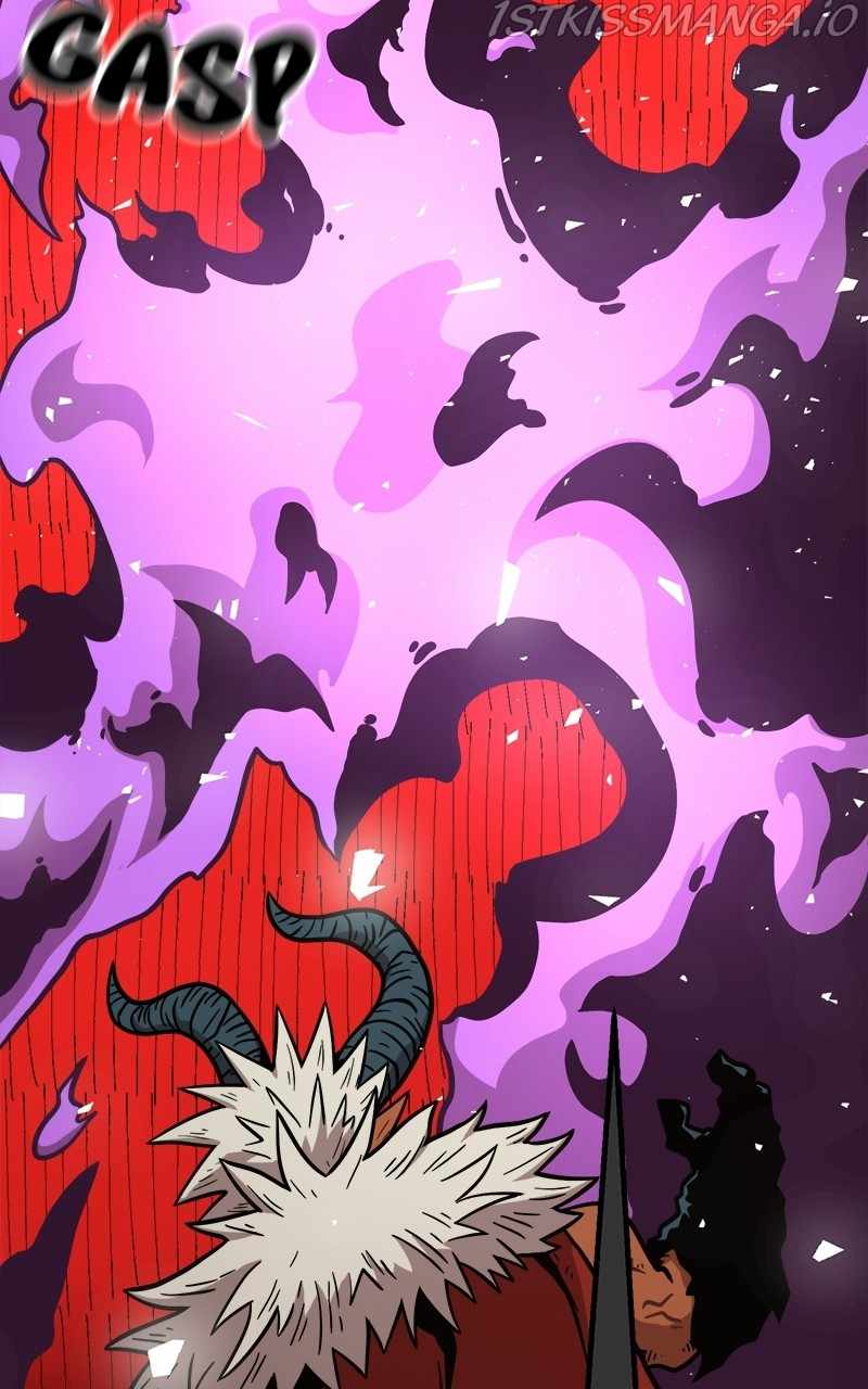143