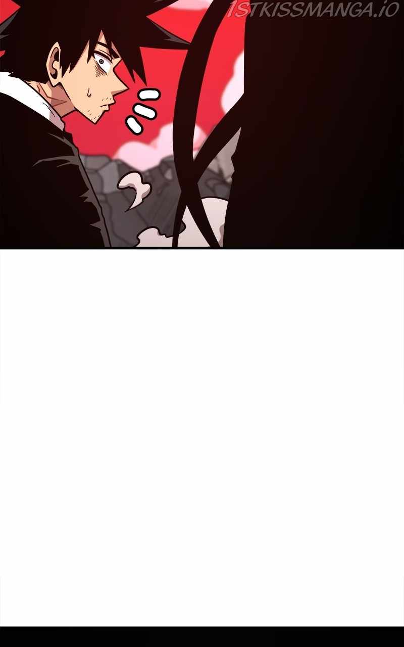 120