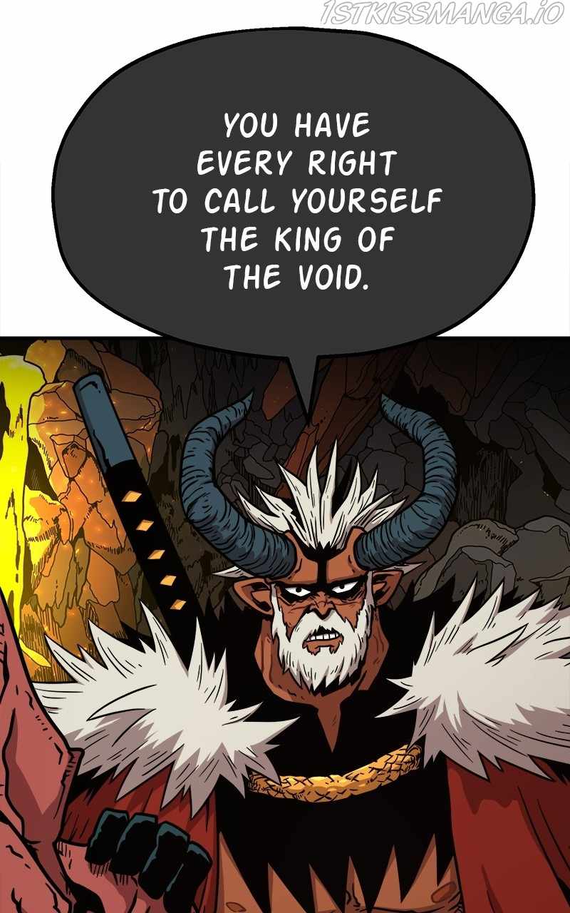 135