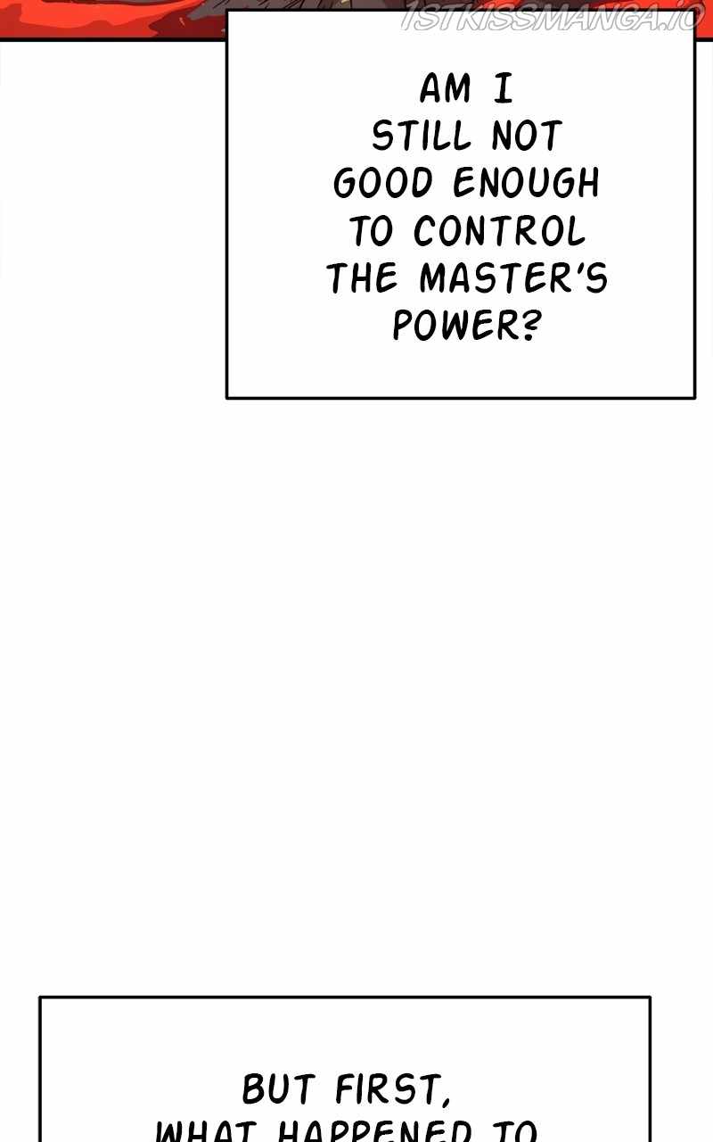 117