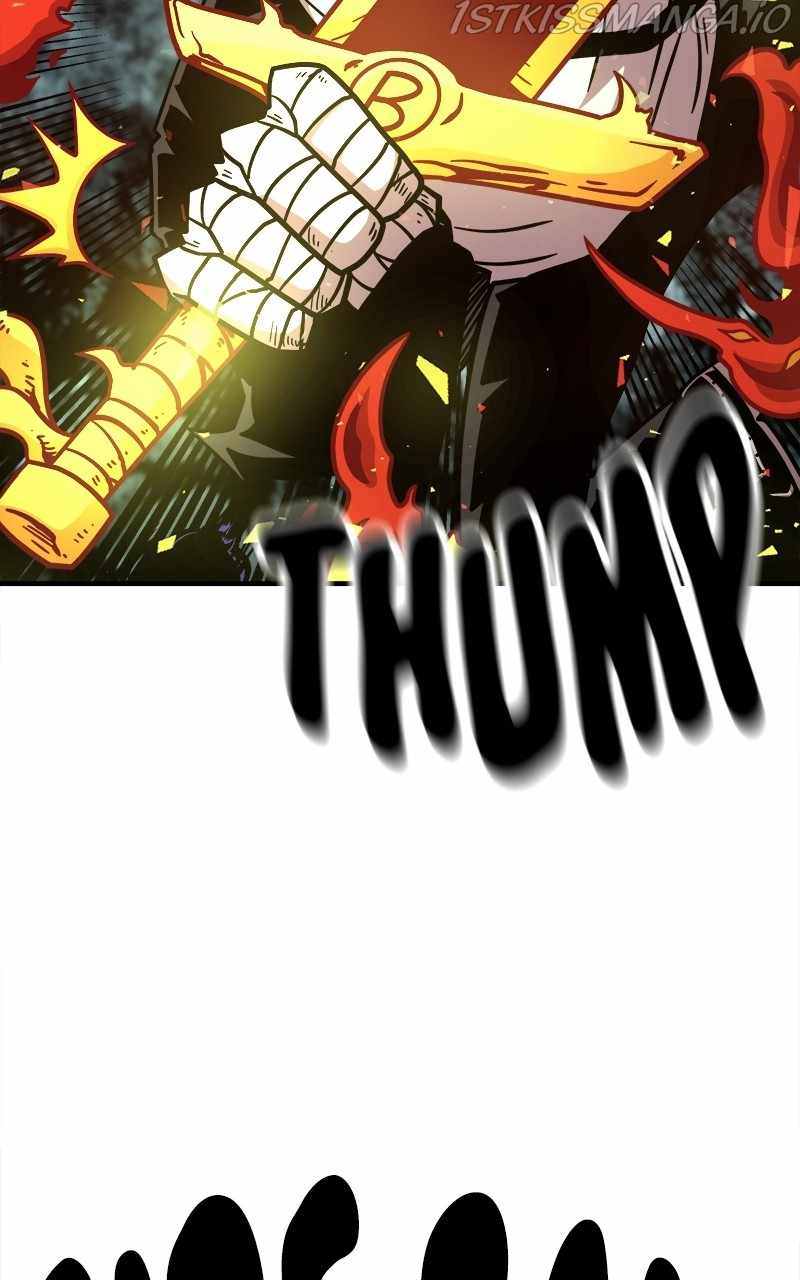66