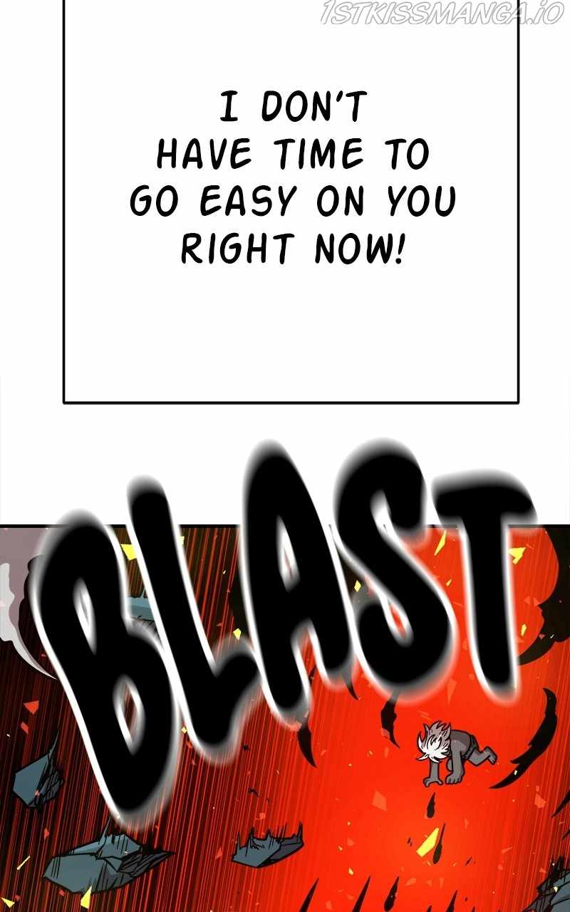 69