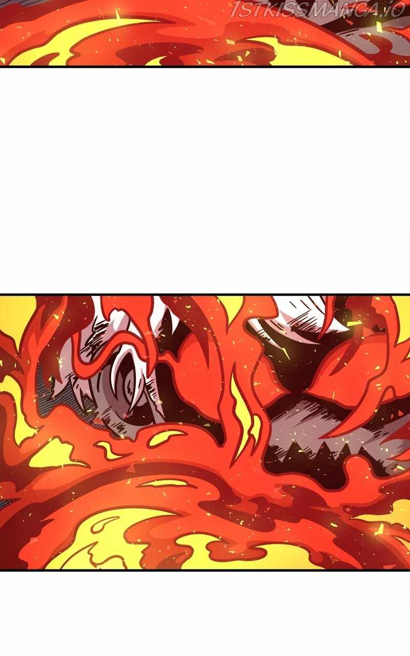 73