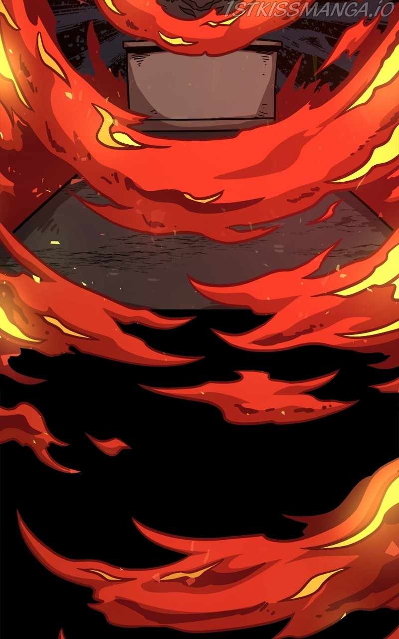 97