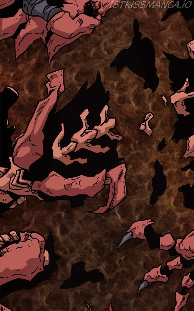 133