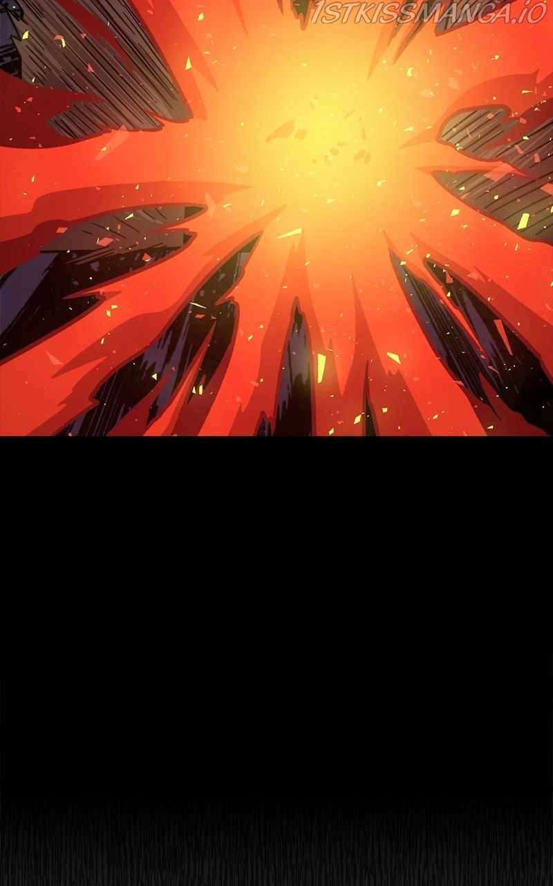 99