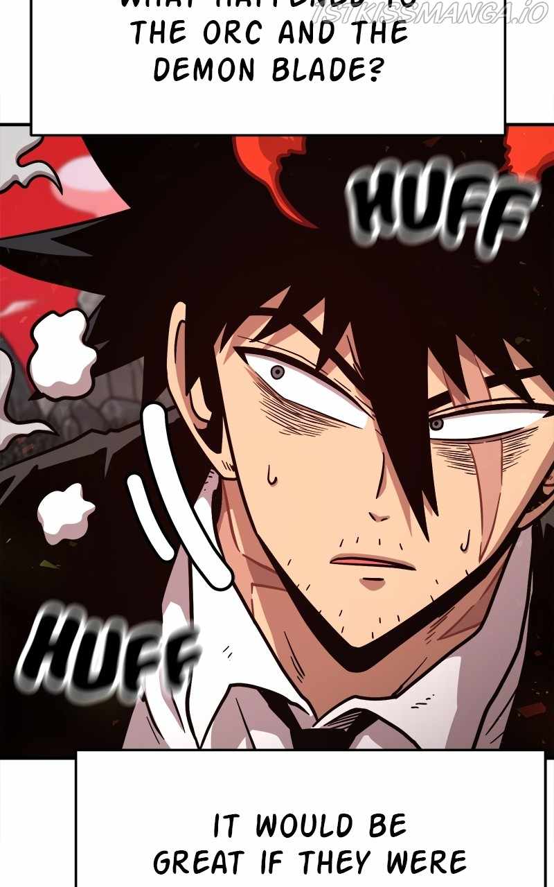 118