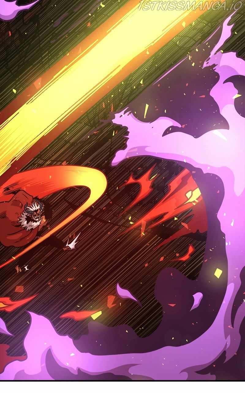 154