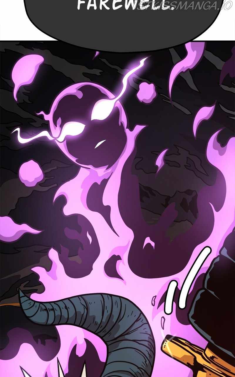 149