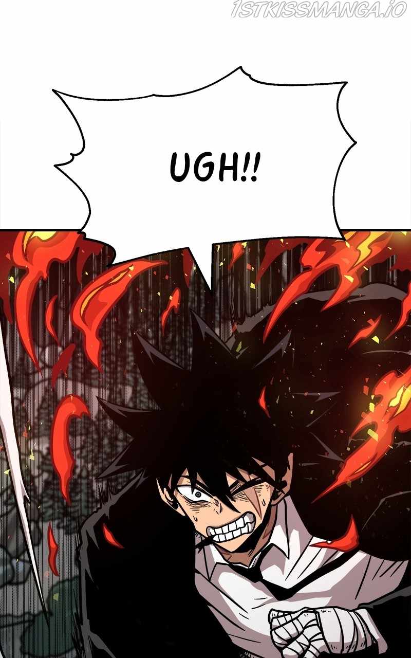 114