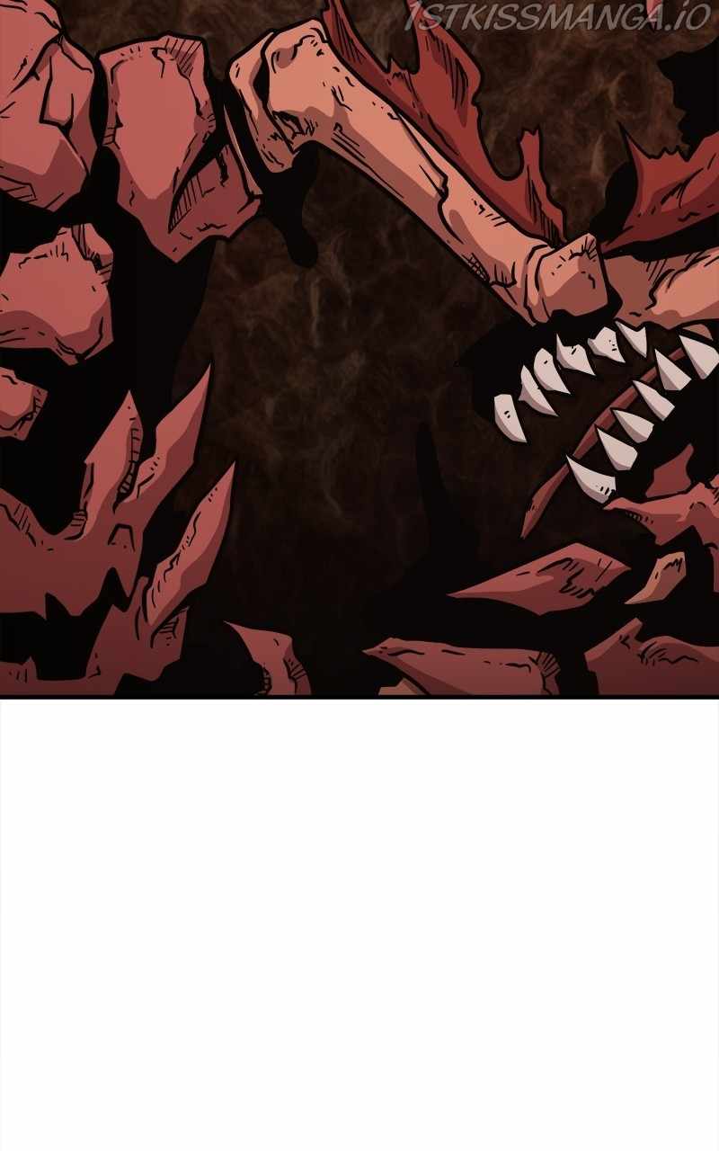 134