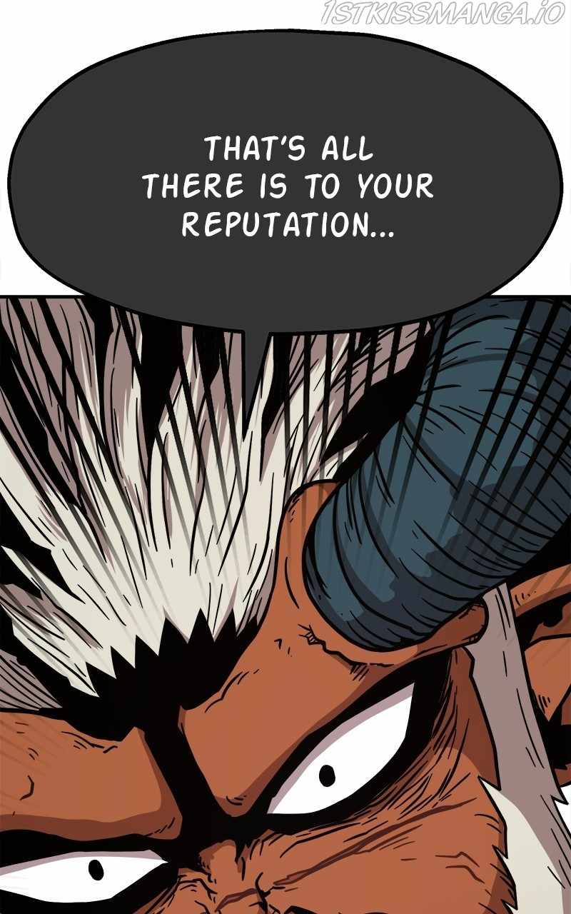 140
