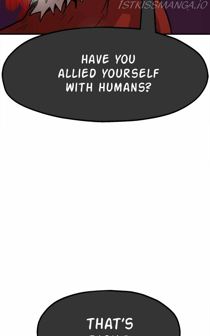 144