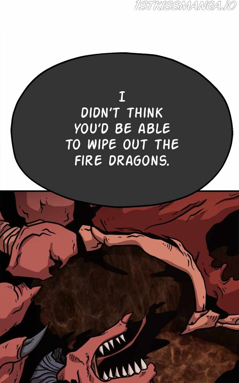 132