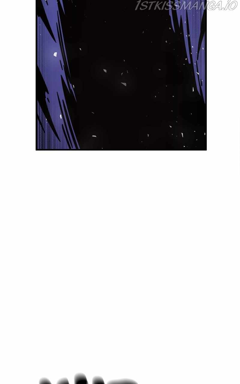 107