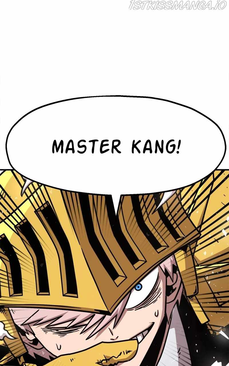 146