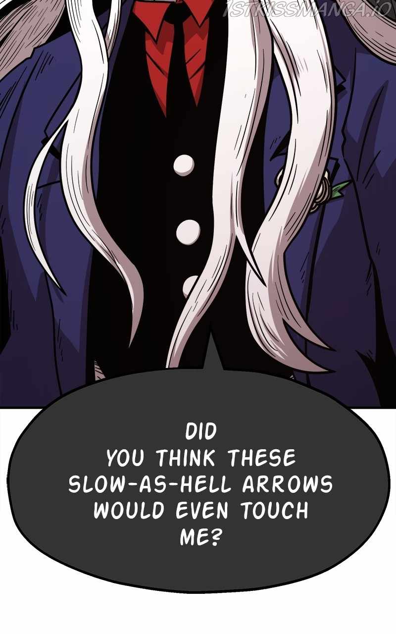 116
