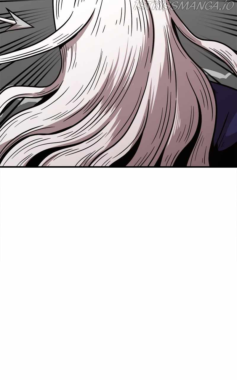 114