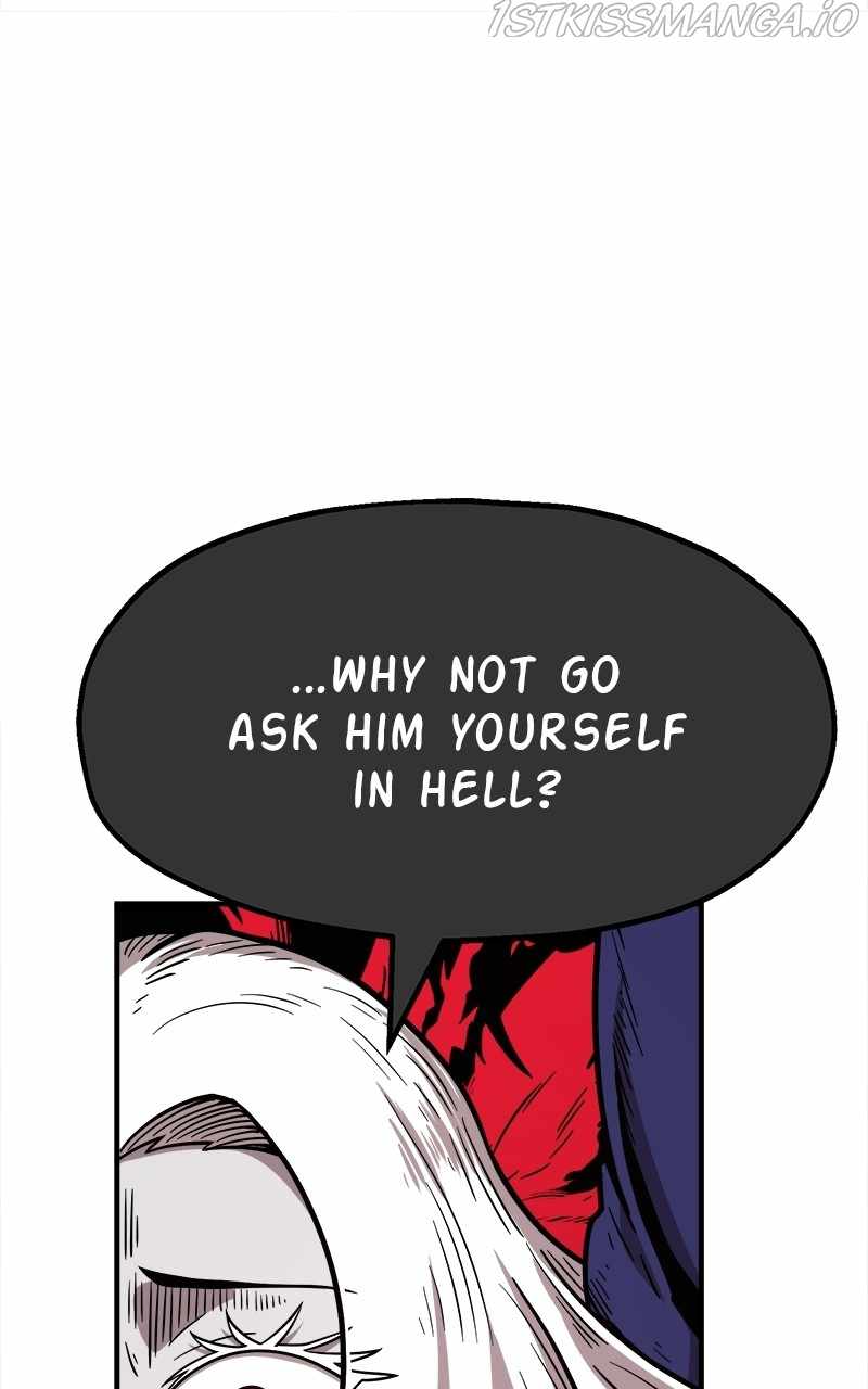 104