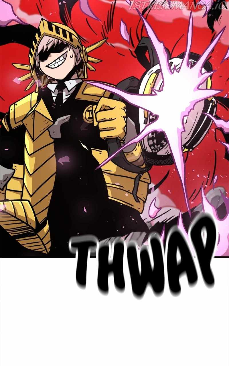 143