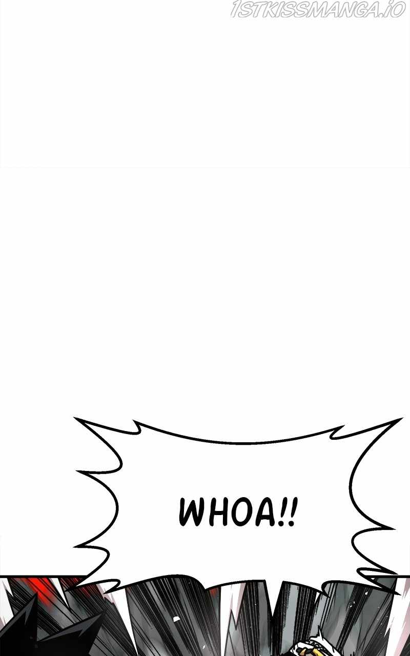 144