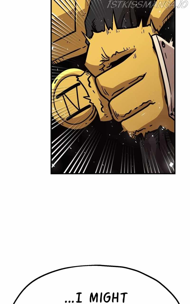 131