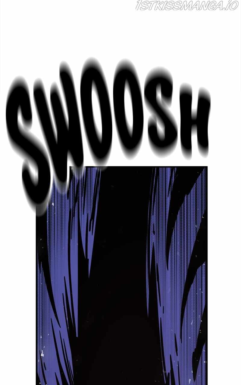 106