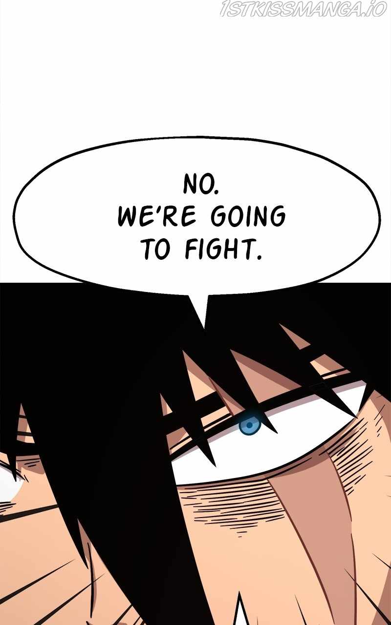 155